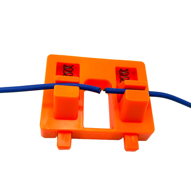 Electronics Repair Tools - 調整可能なヘルピングハンズはんだ付けツール、拡大鏡付き、PCB修理用ワイヤーホルダークランプ、電子溶接治具
