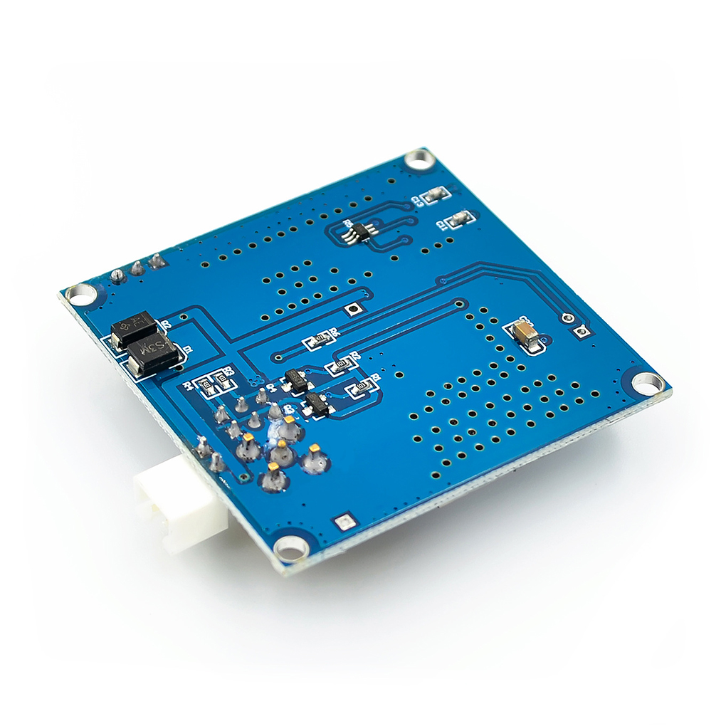 Electronics Repair Shops - 拡張モジュール電子ワイヤレスGPRSボードモジュール修理店