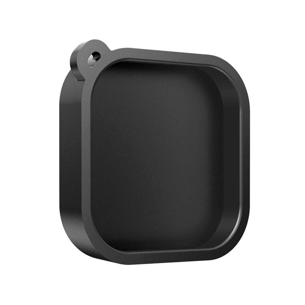 GoPro Hero 13/12/11/10/9用 レンズキ - Gopro Action Camera Hero 12 Black のレビューと価格
