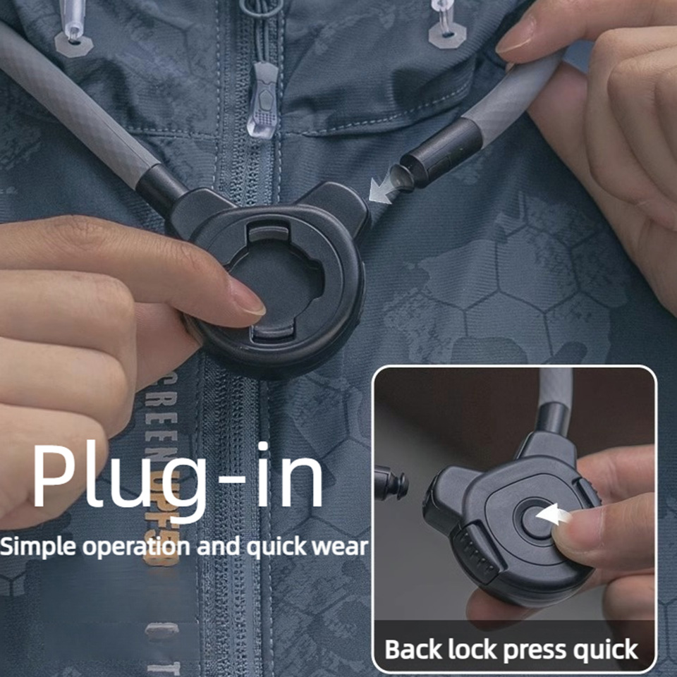 Surewo-磁気クイックリリースネックマウント,gopro - Gopro Action Camera Hero 12 Black のレビューと価格