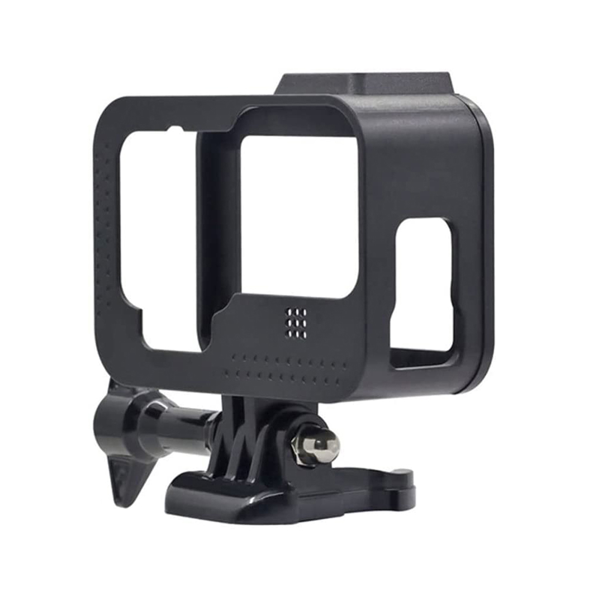 保護フレームケース GoPro Hero 13/12/11/ - Gopro Action Camera Hero 12 Black のレビューと価格