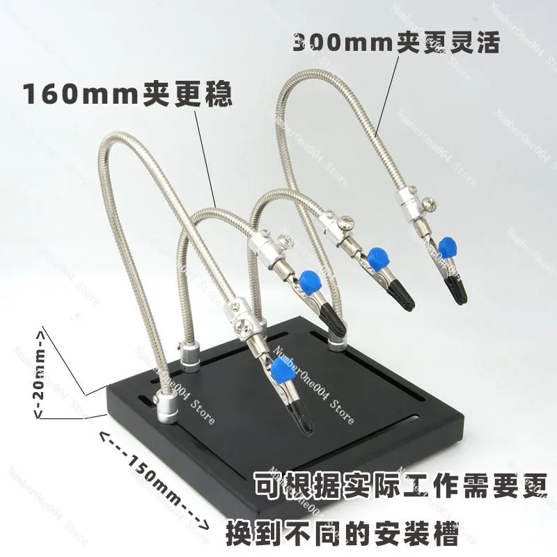 ワニ口クリップ サーペンタインチューブ 電子機器製造修理 回 - Electronics Repair Videos のレビューと価格