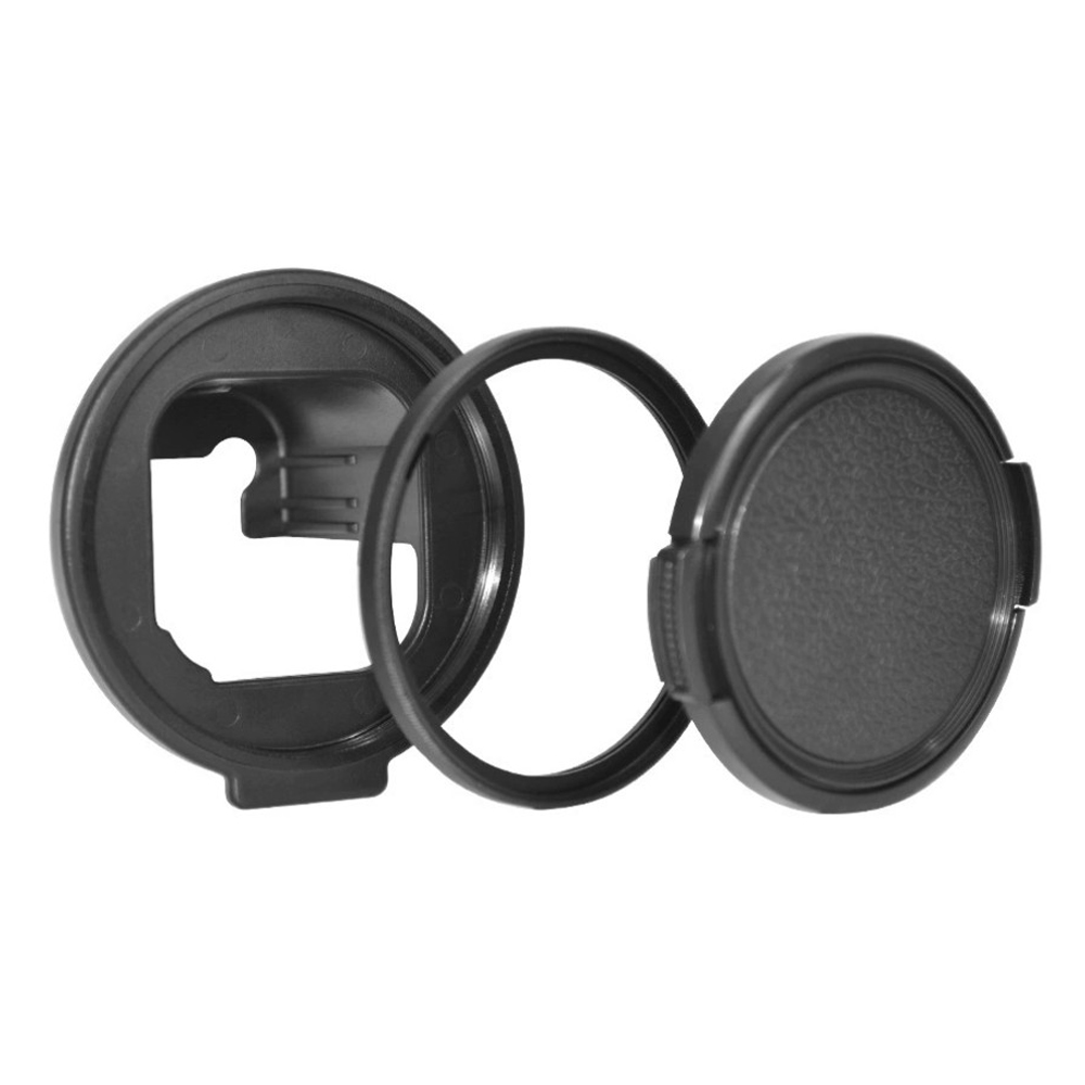 GoPro Hero 13 12 11 10 9 Black - Gopro Action Camera Hero 12 Black のレビューと価格