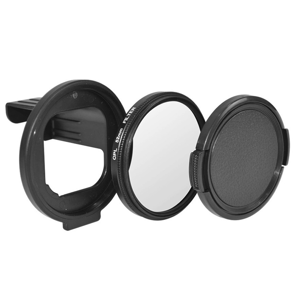 GoPro Hero 13 12 11 10 9 Black - Gopro Action Camera Hero 12 Black のレビューと価格