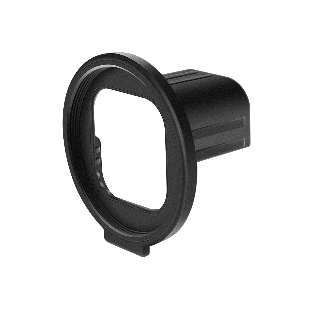 GoPro Hero 13 12 11 10 9 Black - Gopro Action Camera Hero 12 Black のレビューと価格