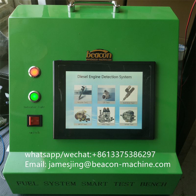 EUI EUP CAMBOX 自動車修理 CR インジェクタ - Electronics Repair In Usa のレビューと価格