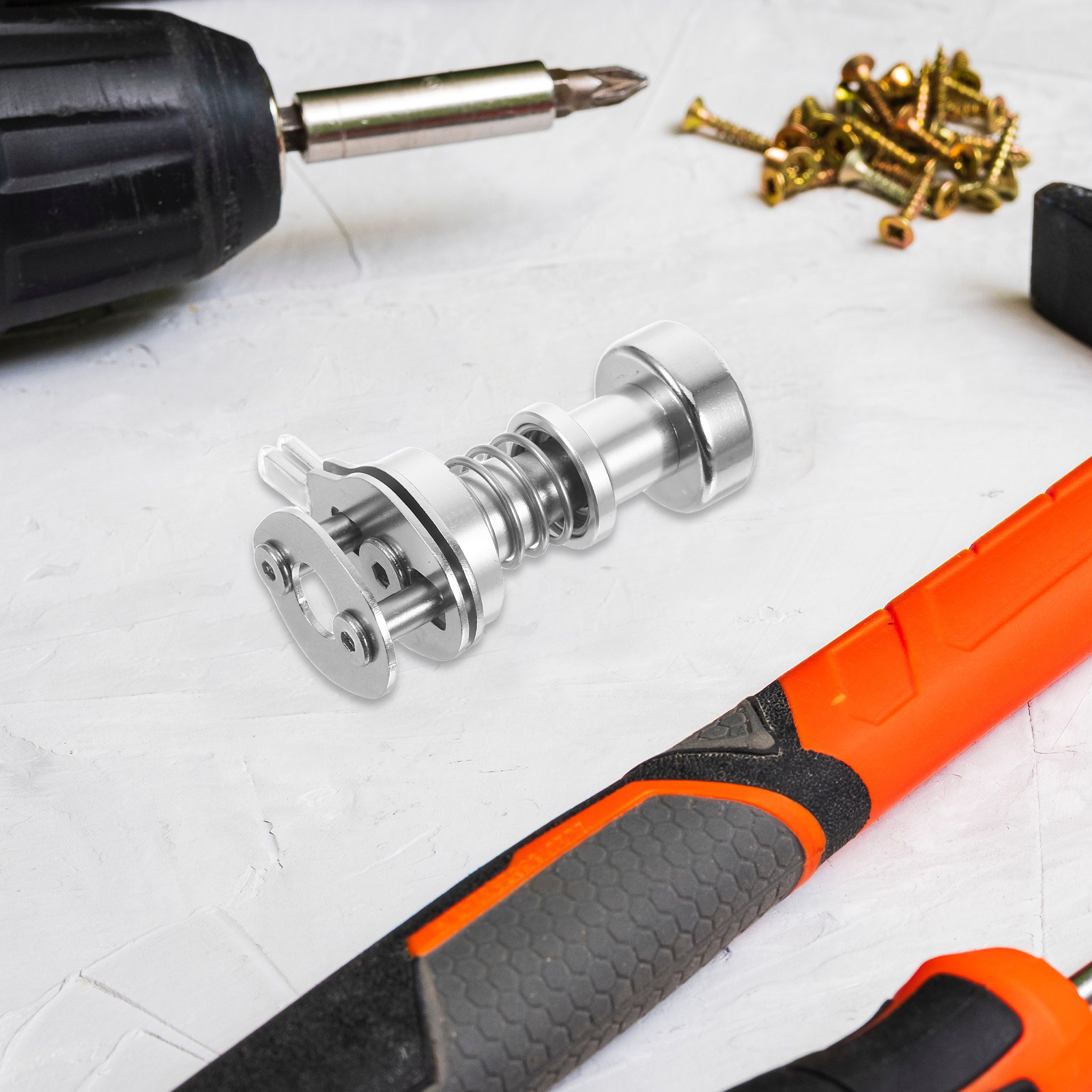 マイクロPCBクランプ ポータブルPCBボードホルダー はん - Electronics Repair Tools のレビューと価格