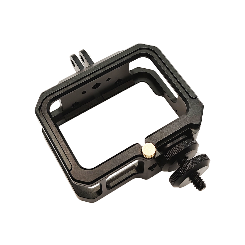 GoPro Hero 13 12 11 10 9 Black - Gopro Action Camera Hero 12 Black のレビューと価格