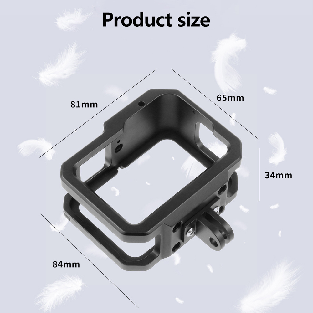 GoPro Hero 13 12 11 10 9 Black - Gopro Action Camera Hero 12 Black のレビューと価格