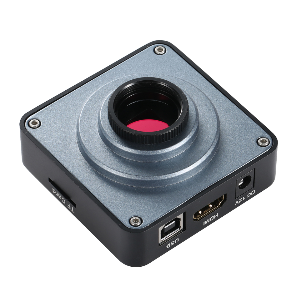 48MP フルHD 1080P 2K 4K HDMI USB - Electronics Repair Videos のレビューと価格