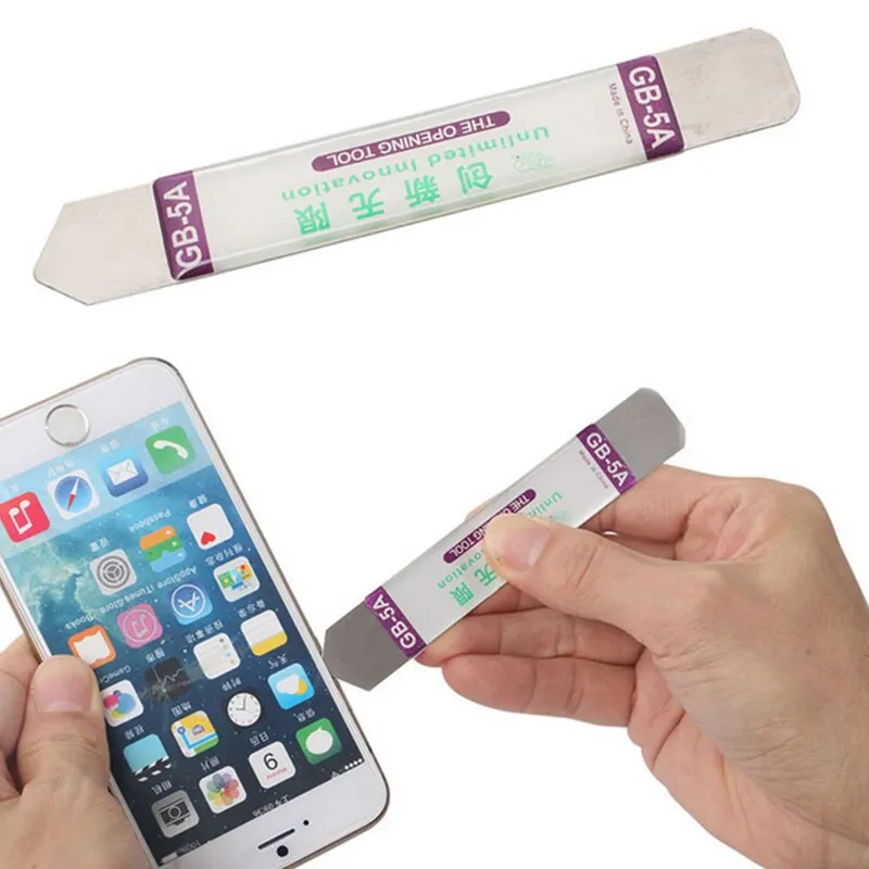 40 in 1 携帯電話修理ツール分解修理セット iPhon - Electronics Repair Business のレビューと価格