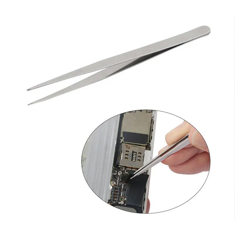 40 in 1 携帯電話修理ツール分解修理セット iPhon - Electronics Repair Business のレビューと価格