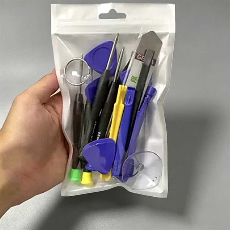 多機能修理キット 22/24/34/40 ピースセットゲーム - Electronics Repair Business のレビューと価格