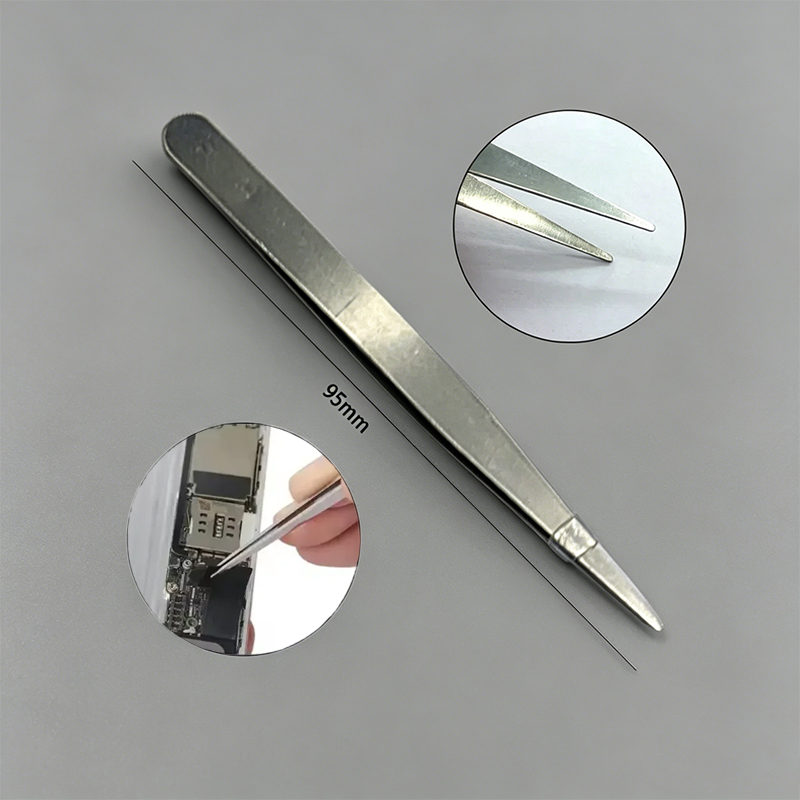 多機能修理キット 22/24/34/40 ピースセットゲーム - Electronics Repair Business のレビューと価格