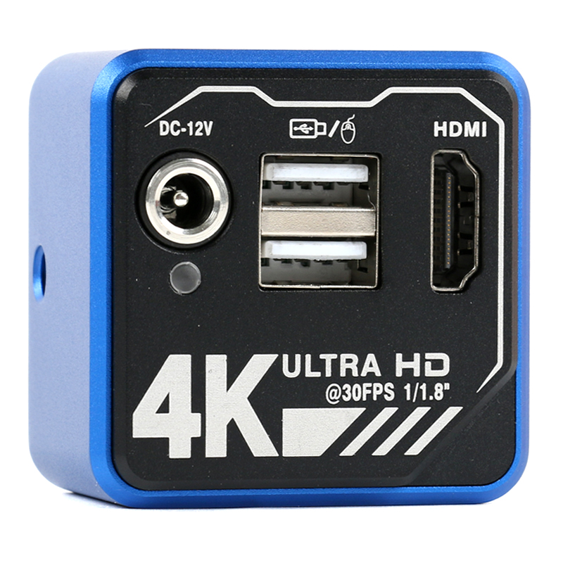 4K FHD 1080P IMX678 HDMIデジタルラボ - Electronics Repair Videos のレビューと価格
