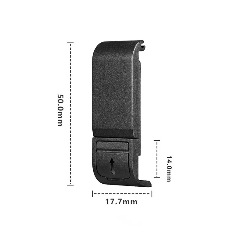 GoPro Hero 13/12/11/10用交換用サイドド - Gopro Action Camera Hero 12 Black のレビューと価格