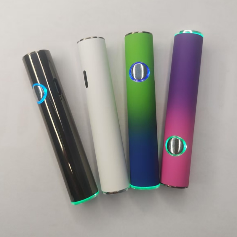 新型LEDランプ - 3色調整可能な電圧 - 10秒予熱バッ - Electronics Repair Tools のレビューと価格