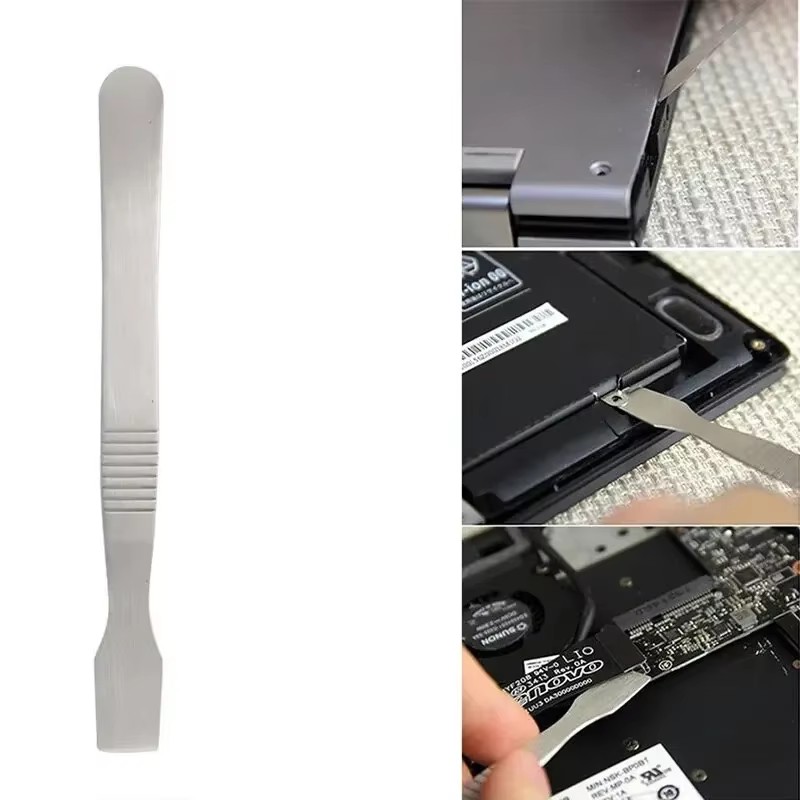 40/42 in 1 携帯電話修理ツール分解修理セット iP - Electronics Repair Business のレビューと価格