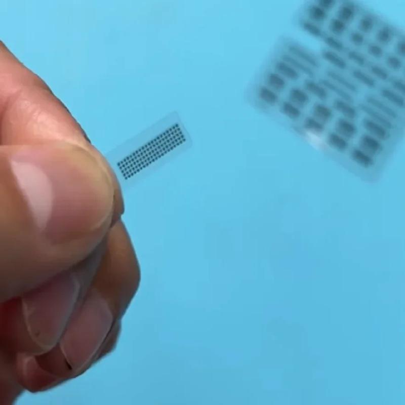 F-IPLCD グリーンオイル BGA リボールステンシル  - Electronics Repair In Usa のレビューと価格