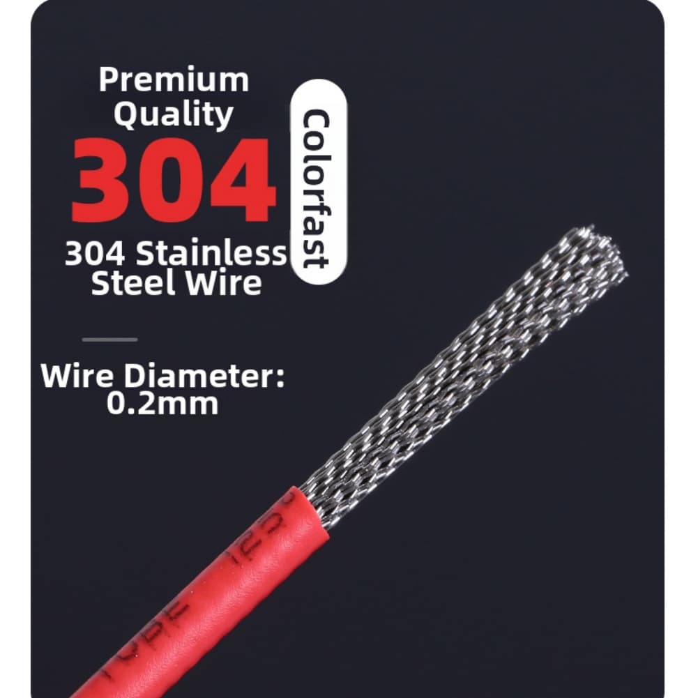 快適なハンドルを備えた両面はんだ付けツールは、精密な電子機器 - Electronics Repair Tools のレビューと価格