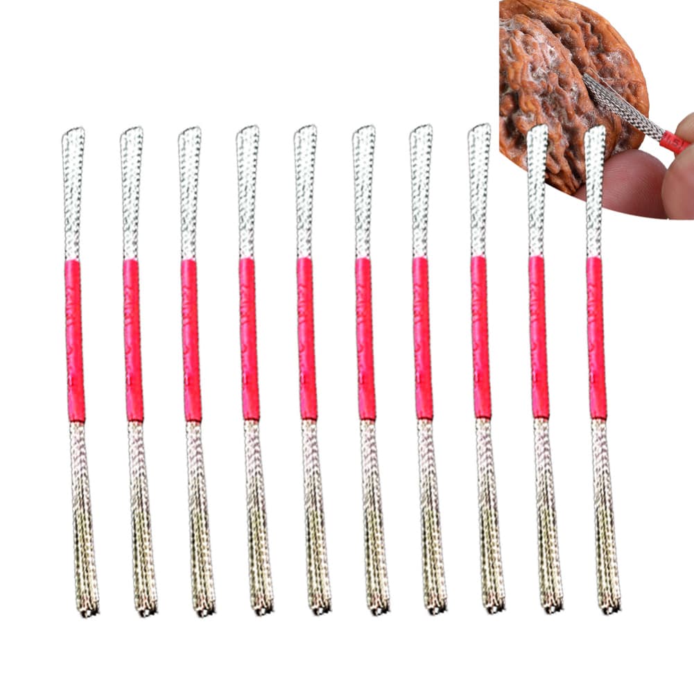 快適なハンドルを備えた両面はんだ付けツールは、精密な電子機器 - Electronics Repair Tools のレビューと価格