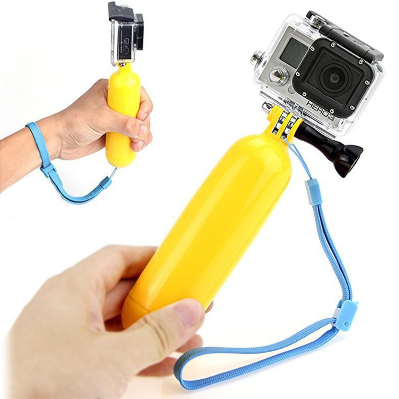 GoPro-GoProアクセサリキット,GoPro Hero - Gopro Action Camera Hero 12 Black のレビューと価格