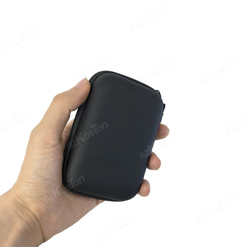 カメラ用ミニ収納バッグ,アクセサリー,gopro hero  - Gopro Action Camera Hero 12 Black のレビューと価格